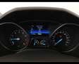 Ford Focus 1.5 EcoBoost 150cv Titanium Powershift Beige - thumbnail 7