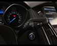 Ford Focus 1.5 EcoBoost 150cv Titanium Powershift Bej - thumbnail 19