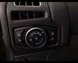 Ford Focus 1.5 EcoBoost 150cv Titanium Powershift Beige - thumbnail 20