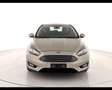 Ford Focus 1.5 EcoBoost 150cv Titanium Powershift Bej - thumbnail 3