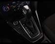 Ford Focus 1.5 EcoBoost 150cv Titanium Powershift Bej - thumbnail 15