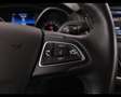 Ford Focus 1.5 EcoBoost 150cv Titanium Powershift Bej - thumbnail 17