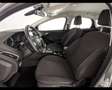 Ford Focus 1.5 EcoBoost 150cv Titanium Powershift Bej - thumbnail 11