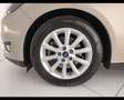 Ford Focus 1.5 EcoBoost 150cv Titanium Powershift Béžová - thumbnail 5