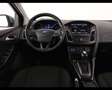Ford Focus 1.5 EcoBoost 150cv Titanium Powershift Beige - thumbnail 8