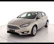 Ford Focus 1.5 EcoBoost 150cv Titanium Powershift Bej - thumbnail 1