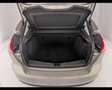 Ford Focus 1.5 EcoBoost 150cv Titanium Powershift Beige - thumbnail 22