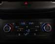 Ford Focus 1.5 EcoBoost 150cv Titanium Powershift Beige - thumbnail 14