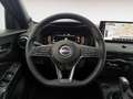 Nissan Juke 1.6 HYBRID HEV 105KW N-CONNECTA AUTO 5P Gris - thumbnail 14
