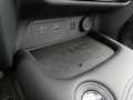 Nissan Juke 1.6 HYBRID HEV 105KW N-CONNECTA AUTO 5P Gris - thumbnail 23