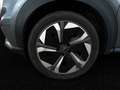 Nissan Juke 1.6 HYBRID HEV 105KW N-CONNECTA AUTO 5P Gris - thumbnail 10