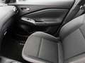 Nissan Juke 1.6 HYBRID HEV 105KW N-CONNECTA AUTO 5P Gris - thumbnail 17