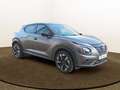 Nissan Juke 1.6 HYBRID HEV 105KW N-CONNECTA AUTO 5P Gris - thumbnail 8