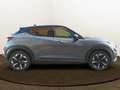 Nissan Juke 1.6 HYBRID HEV 105KW N-CONNECTA AUTO 5P Gris - thumbnail 7