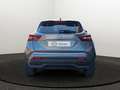 Nissan Juke 1.6 HYBRID HEV 105KW N-CONNECTA AUTO 5P Gris - thumbnail 5