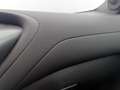 Nissan Juke 1.6 HYBRID HEV 105KW N-CONNECTA AUTO 5P Gris - thumbnail 29