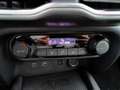 Nissan Juke 1.6 HYBRID HEV 105KW N-CONNECTA AUTO 5P Gris - thumbnail 25