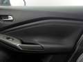 Nissan Juke 1.6 HYBRID HEV 105KW N-CONNECTA AUTO 5P Gris - thumbnail 24