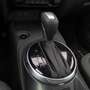 Nissan Juke 1.6 HYBRID HEV 105KW N-CONNECTA AUTO 5P Gris - thumbnail 16