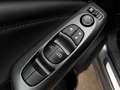 Nissan Juke 1.6 HYBRID HEV 105KW N-CONNECTA AUTO 5P Gris - thumbnail 26