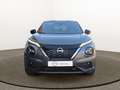 Nissan Juke 1.6 HYBRID HEV 105KW N-CONNECTA AUTO 5P Gris - thumbnail 9