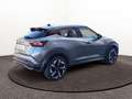 Nissan Juke 1.6 HYBRID HEV 105KW N-CONNECTA AUTO 5P Gris - thumbnail 6