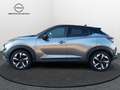 Nissan Juke 1.6 HYBRID HEV 105KW N-CONNECTA AUTO 5P Gris - thumbnail 3
