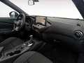 Nissan Juke 1.6 HYBRID HEV 105KW N-CONNECTA AUTO 5P Gris - thumbnail 15