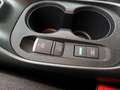 Nissan Juke 1.6 HYBRID HEV 105KW N-CONNECTA AUTO 5P Gris - thumbnail 27