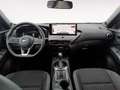 Nissan Juke 1.6 HYBRID HEV 105KW N-CONNECTA AUTO 5P Gris - thumbnail 12
