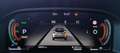 Nissan Juke 1.6 HYBRID HEV 105KW N-CONNECTA AUTO 5P Gris - thumbnail 2