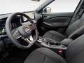 Nissan Juke 1.6 HYBRID HEV 105KW N-CONNECTA AUTO 5P Gris - thumbnail 13