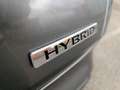Nissan Juke 1.6 HYBRID HEV 105KW N-CONNECTA AUTO 5P Gris - thumbnail 11