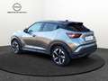 Nissan Juke 1.6 HYBRID HEV 105KW N-CONNECTA AUTO 5P Gris - thumbnail 4