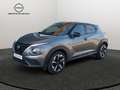 Nissan Juke 1.6 HYBRID HEV 105KW N-CONNECTA AUTO 5P Gris - thumbnail 1