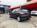 Peugeot 206 1.4 16V 3p. XS ADATTA A NEOPATENTATI Nero - thumbnail 7
