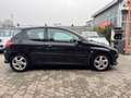 Peugeot 206 1.4 16V 3p. XS ADATTA A NEOPATENTATI Nero - thumbnail 4