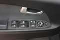 Kia Sportage 1.6 GDi 135 ISG 2WD Active Blanc - thumbnail 14