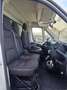Peugeot Boxer 435 2200 BLUEHDI 140CV FURGONE CLIMA ITALIA White - thumbnail 7
