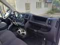 Peugeot Boxer 435 2200 BLUEHDI 140CV FURGONE CLIMA ITALIA White - thumbnail 9