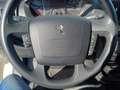 Peugeot Boxer 435 2200 BLUEHDI 140CV FURGONE CLIMA ITALIA White - thumbnail 11