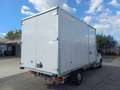 Peugeot Boxer 435 2200 BLUEHDI 140CV FURGONE CLIMA ITALIA White - thumbnail 3
