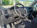 Peugeot Boxer 435 2200 BLUEHDI 140CV FURGONE CLIMA ITALIA White - thumbnail 8