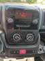 Peugeot Boxer 435 2200 BLUEHDI 140CV FURGONE CLIMA ITALIA White - thumbnail 10