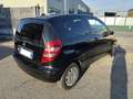 Mercedes-Benz A 150 Coupé Schwarz - thumbnail 4