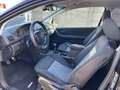 Mercedes-Benz A 150 Coupé Schwarz - thumbnail 5
