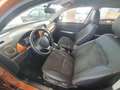 Suzuki Vitara 1.6 VVT 4WD AllGrip V-Top 10000km!!!! Orange - thumbnail 8