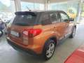 Suzuki Vitara 1.6 VVT 4WD AllGrip V-Top 10000km!!!! Orange - thumbnail 5