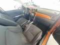 Suzuki Vitara 1.6 VVT 4WD AllGrip V-Top 10000km!!!! Orange - thumbnail 10