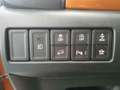 Suzuki Vitara 1.6 VVT 4WD AllGrip V-Top 10000km!!!! Orange - thumbnail 15